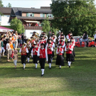 IMG_9188.jpg