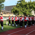 IMG_9257.jpg