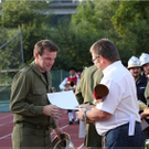 IMG_9330.jpg