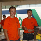 _MG_7214.jpg