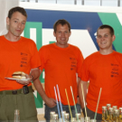 _MG_7216.jpg
