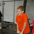 _MG_7261.jpg