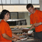 _MG_7306.jpg