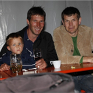 _MG_7325.jpg