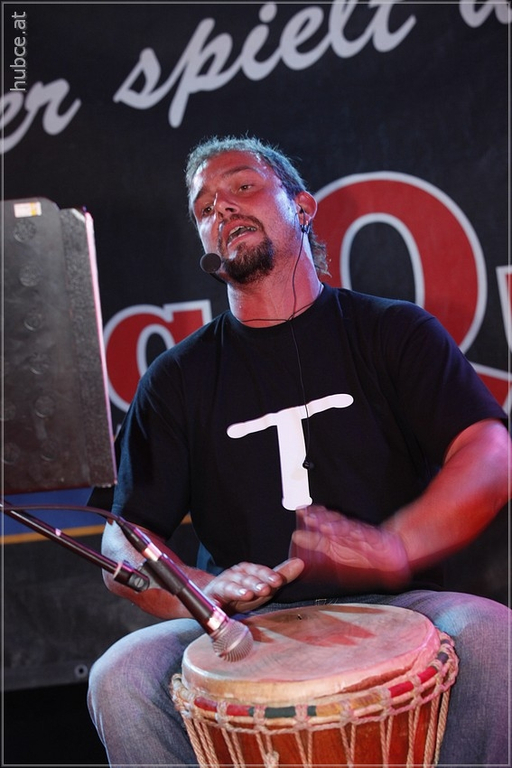 _MG_7352.jpg