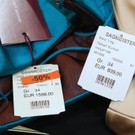 Festspiel Mode24.jpg