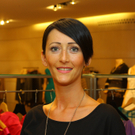 Festspiel Mode30.jpg