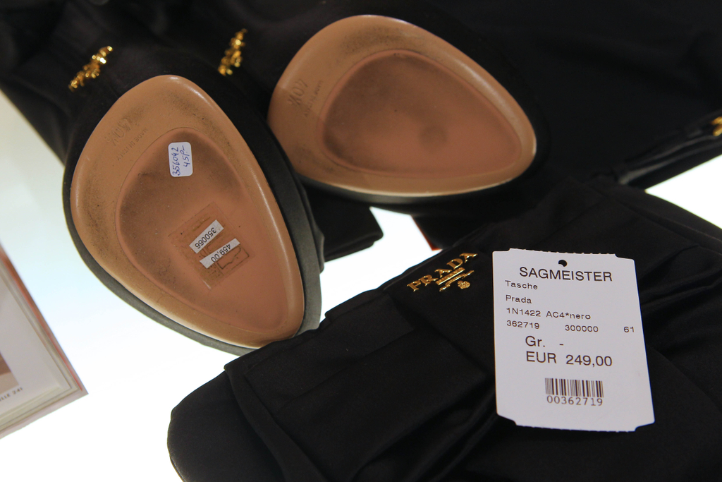 Festspiel Mode18.jpg