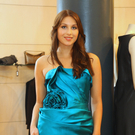 Festspiel Mode15.jpg