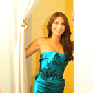 Festspiel Mode10.jpg