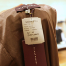 Festspiel Mode09.jpg