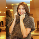 Festspiel Mode07.jpg