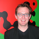 1_2nikolaus_jpg-1311057031