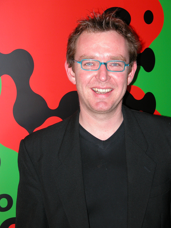 1_2nikolaus_jpg-1311057031