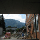 IMG_4442.JPG