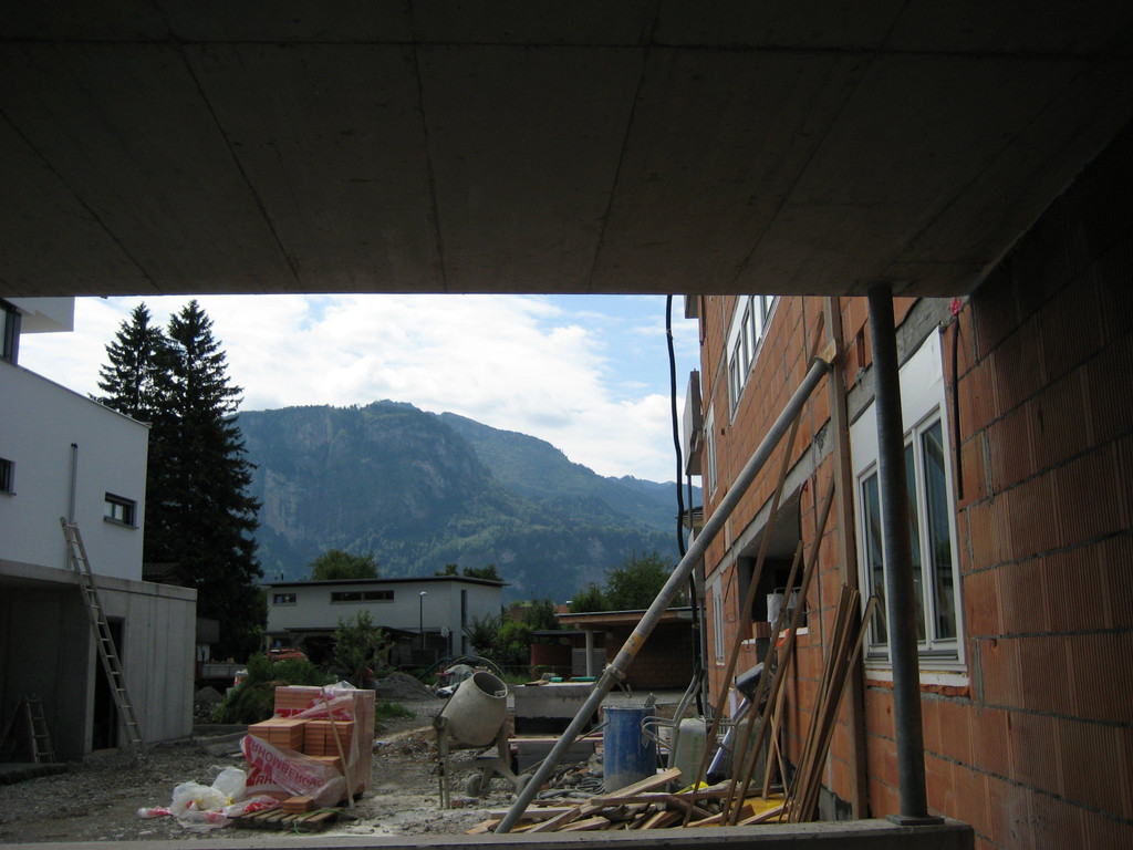 IMG_4442.JPG