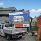 IMG_4444.JPG
