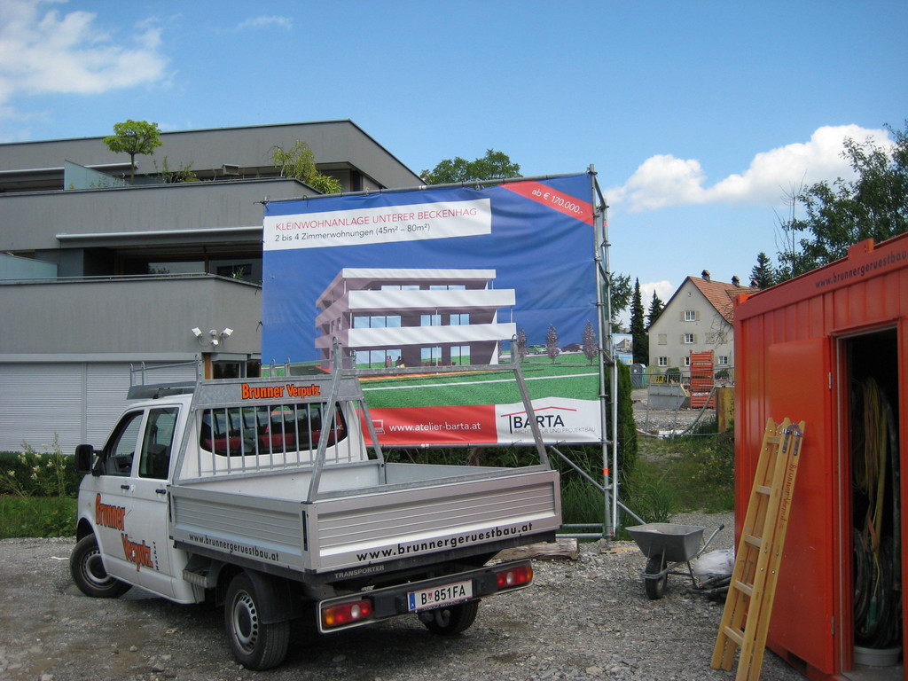 IMG_4444.JPG