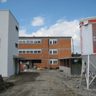 IMG_4445.JPG