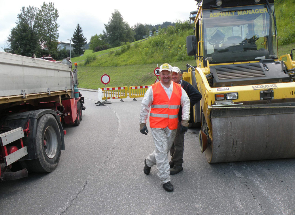 DSCN1847.JPG