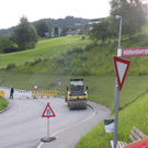 DSCN1852.JPG