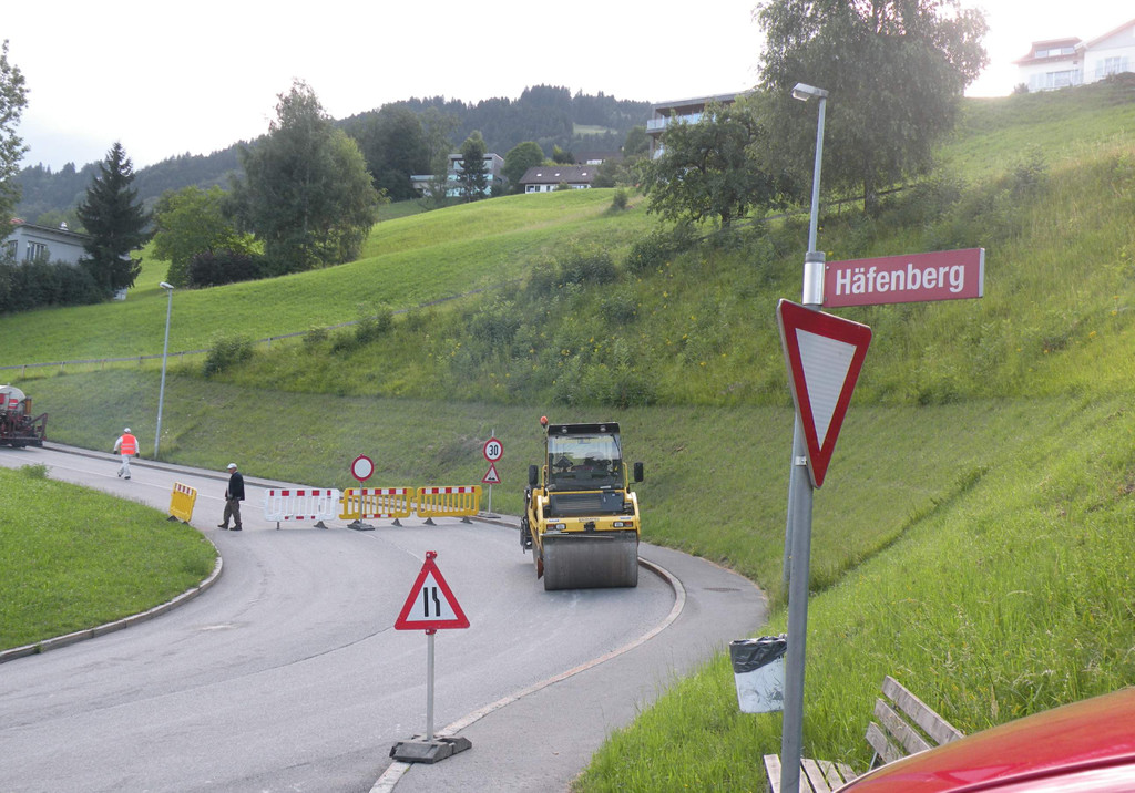 DSCN1852.JPG
