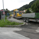 DSCN1835.JPG