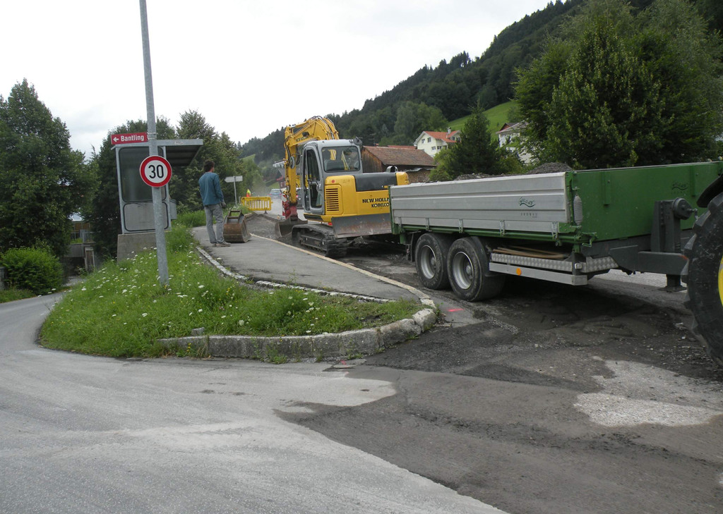 DSCN1835.JPG