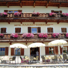 DSC04086.JPG