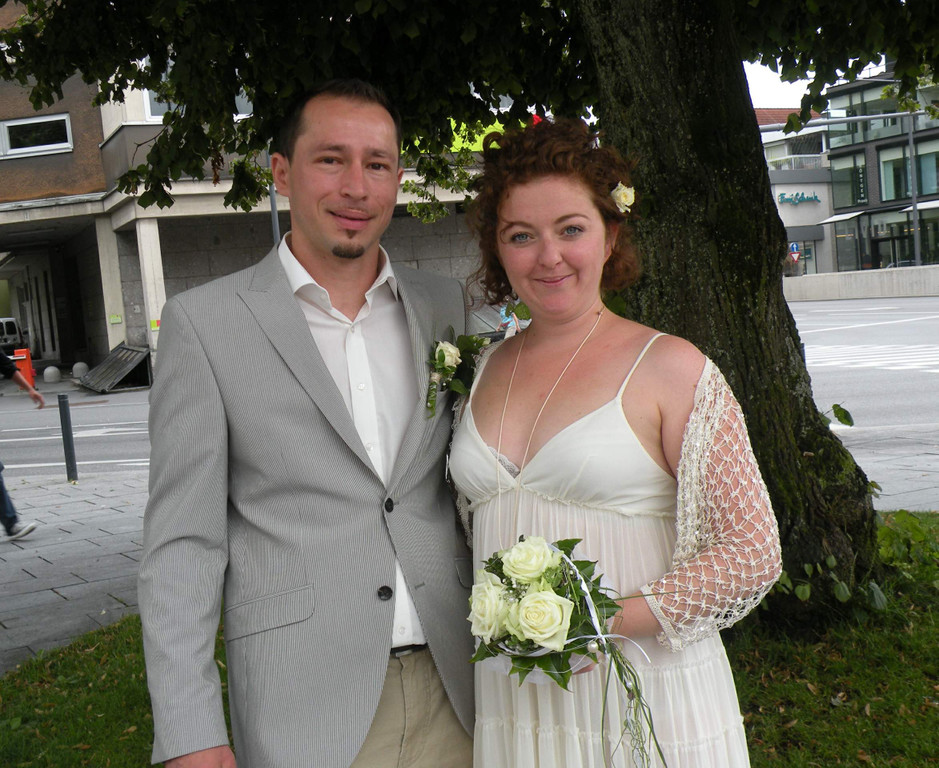DSCN1701.JPG