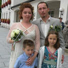 DSCN1703.JPG