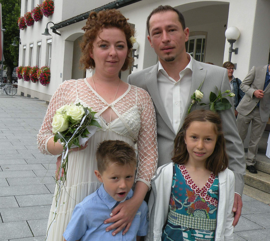 DSCN1703.JPG