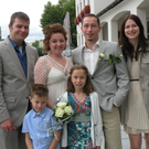 DSCN1704.JPG