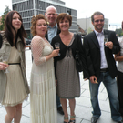 DSCN1705.JPG