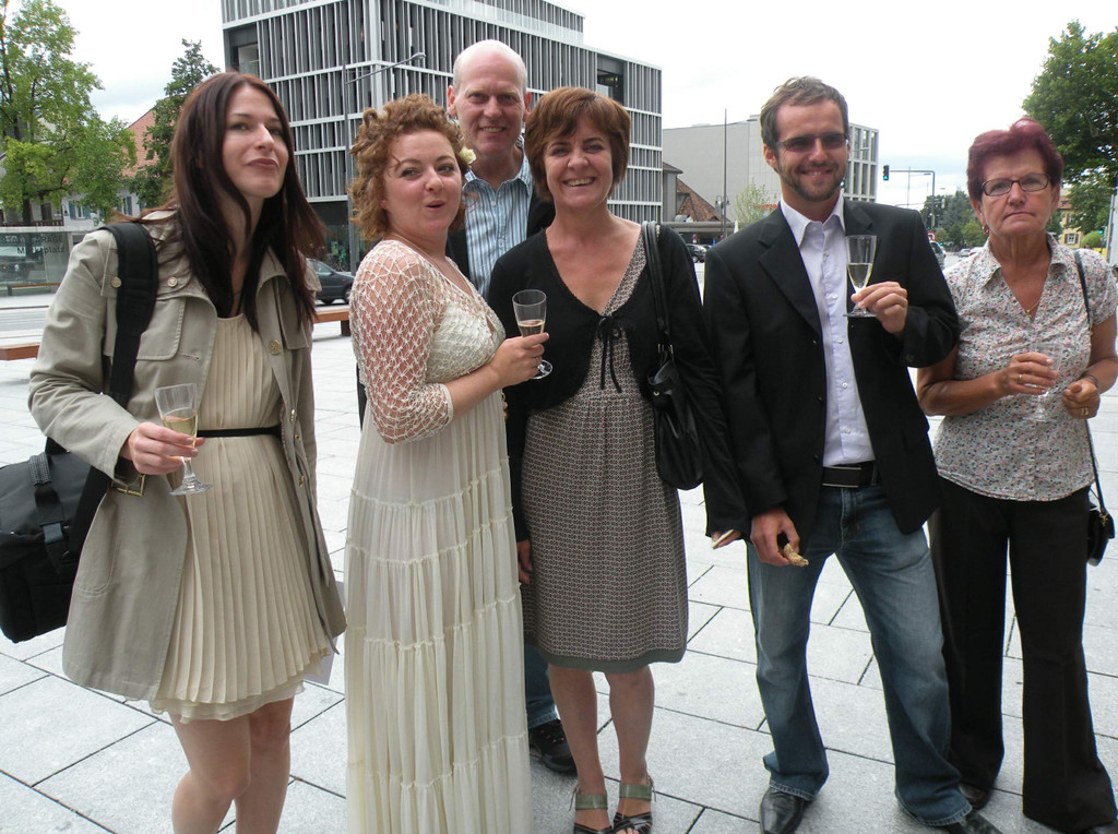 DSCN1705.JPG