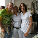 DSCN1794.JPG