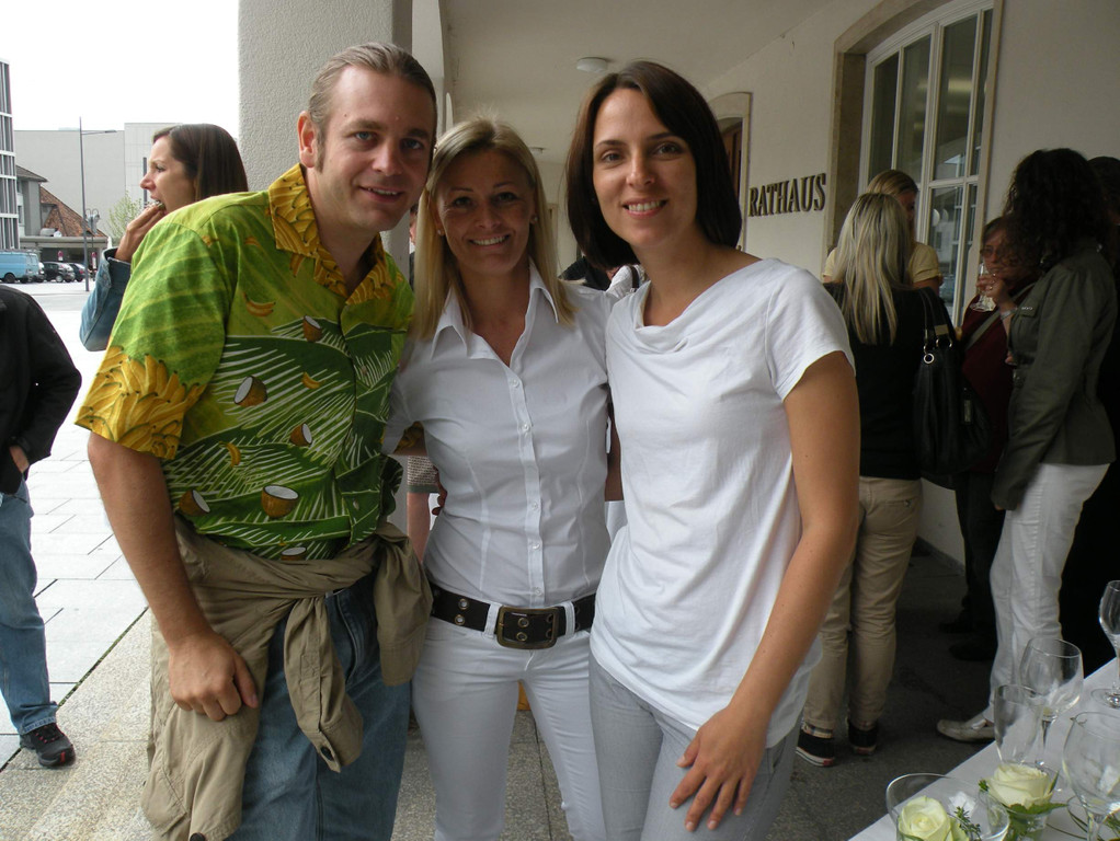 DSCN1794.JPG