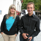 DSCN1800.JPG