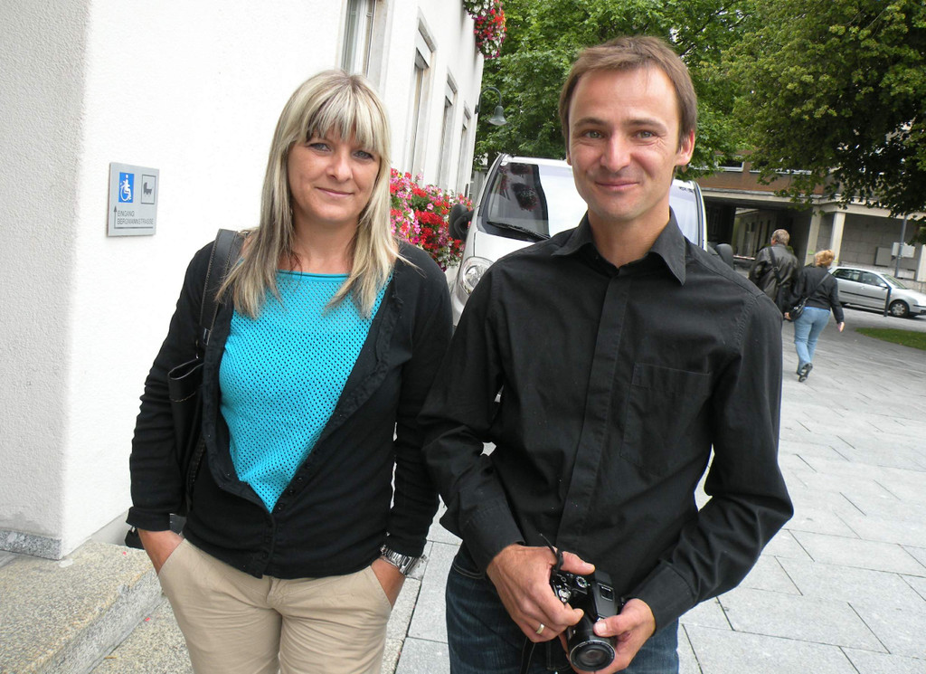 DSCN1800.JPG