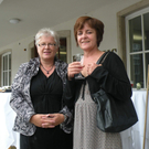 DSCN1802.JPG