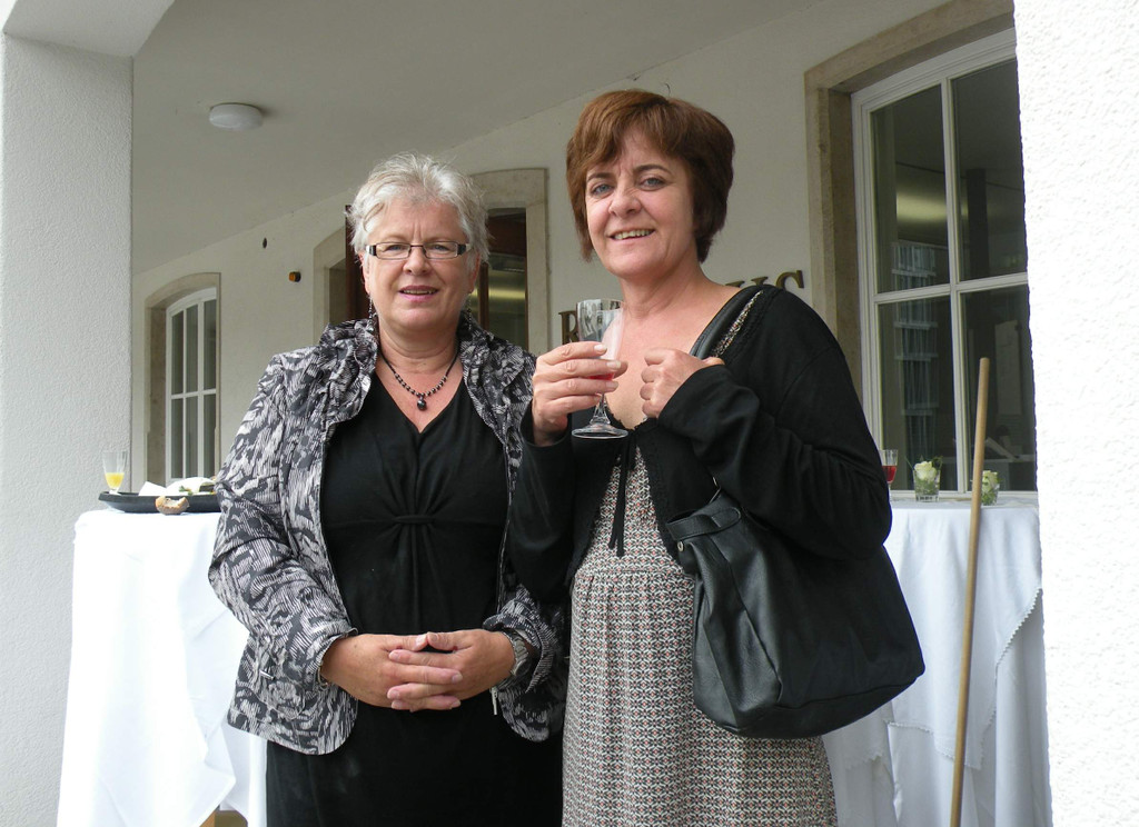 DSCN1802.JPG