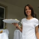 DSCN1803.JPG