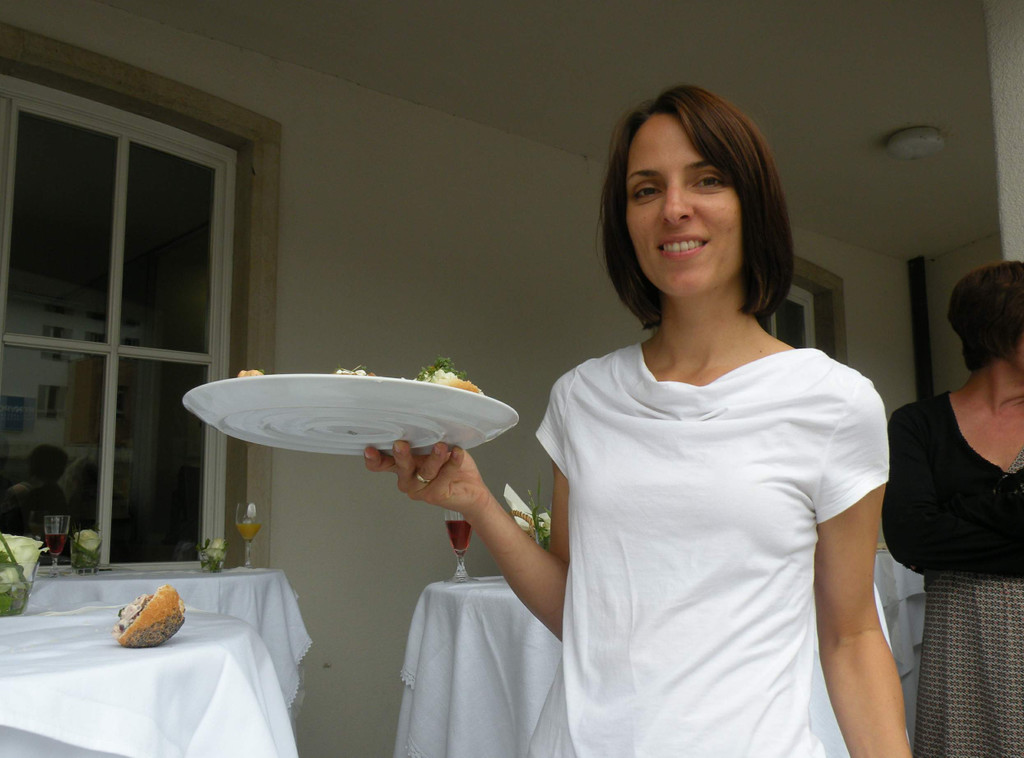 DSCN1803.JPG