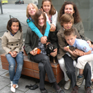 DSCN1808.JPG