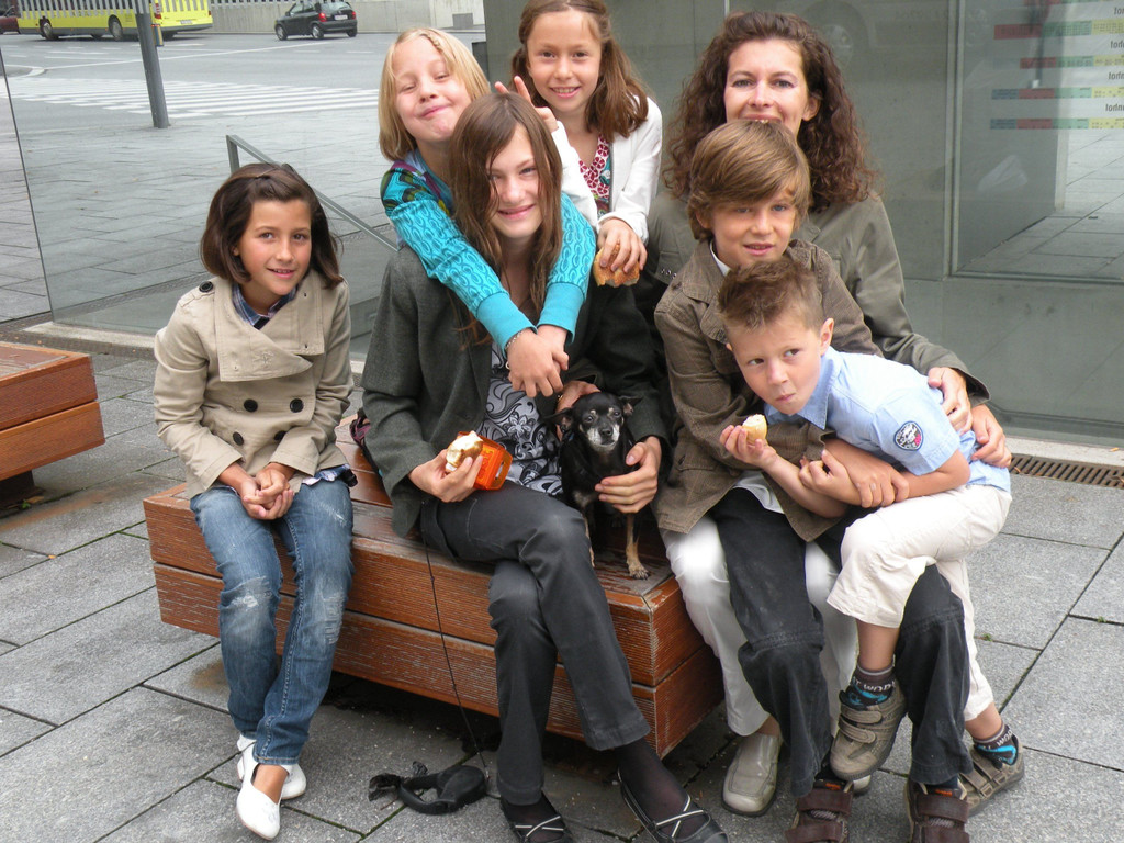 DSCN1808.JPG