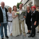 DSCN1810.JPG