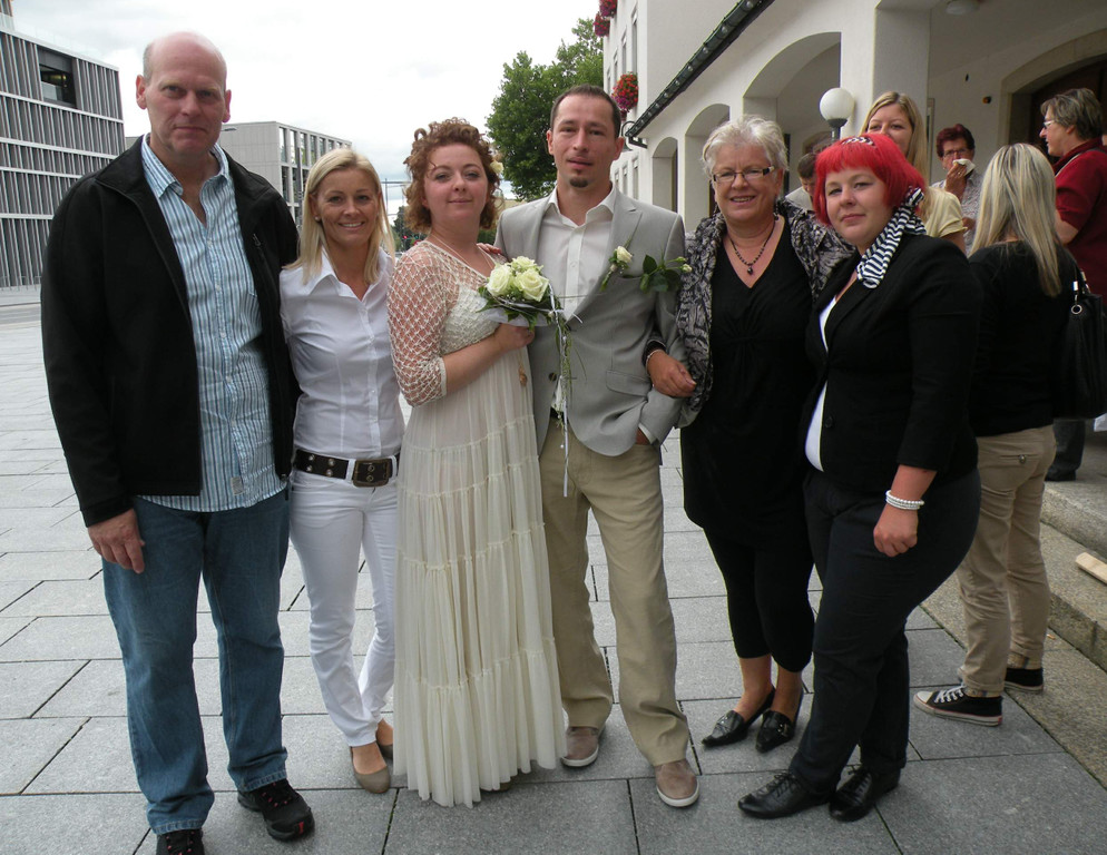DSCN1810.JPG