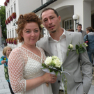 DSCN1812.JPG