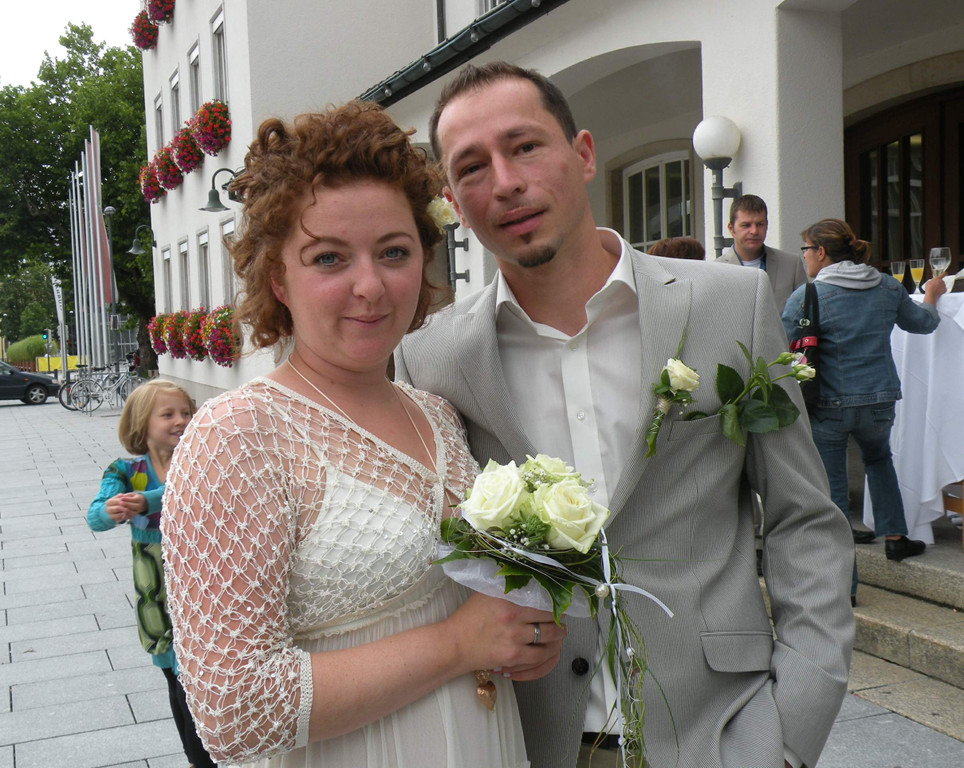 DSCN1812.JPG