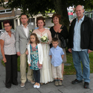 DSCN1825.JPG